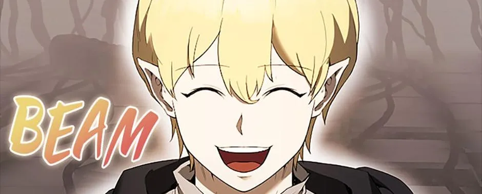 Read The Extra Is Too Powerful chapter 37 image 161 on Lezhin
