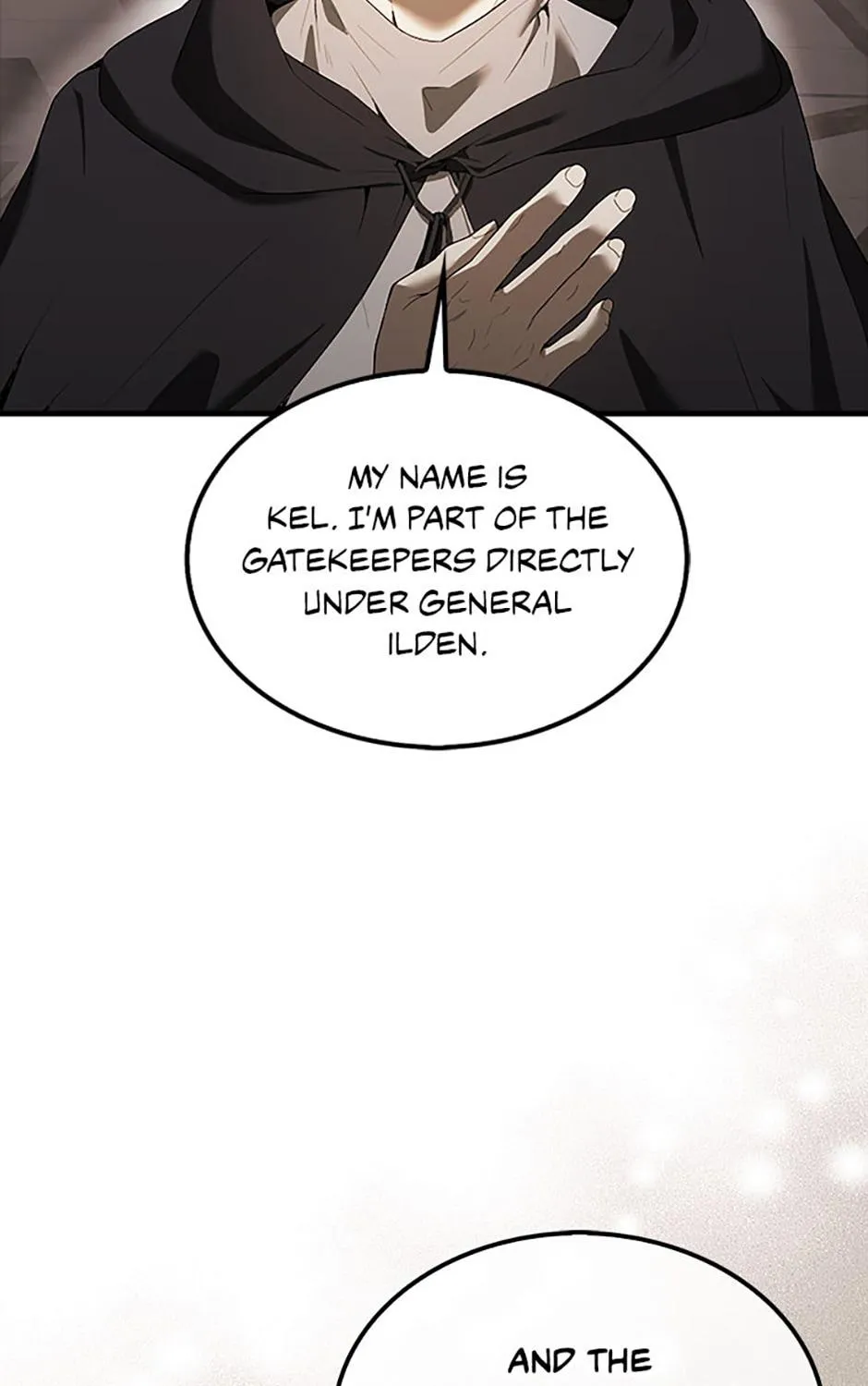 Read The Extra Is Too Powerful chapter 37 image 162 on Lezhin