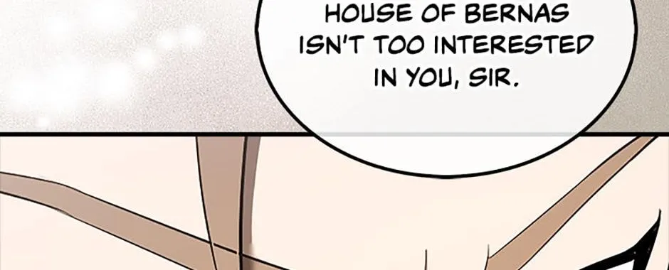 Read The Extra Is Too Powerful chapter 37 image 163 on Lezhin
