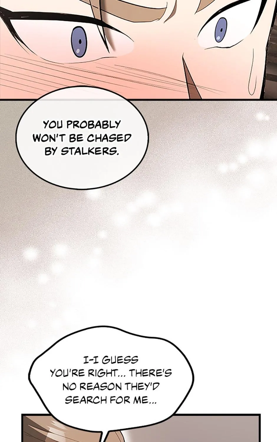 Read The Extra Is Too Powerful chapter 37 image 164 on Lezhin