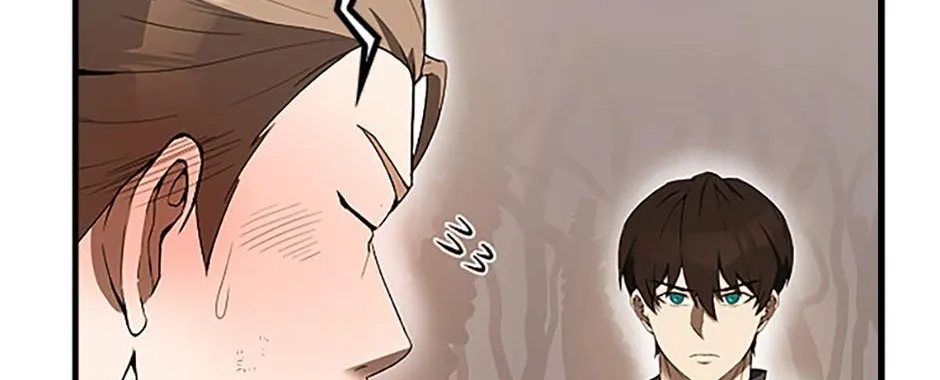 Read The Extra Is Too Powerful chapter 37 image 165 on Lezhin