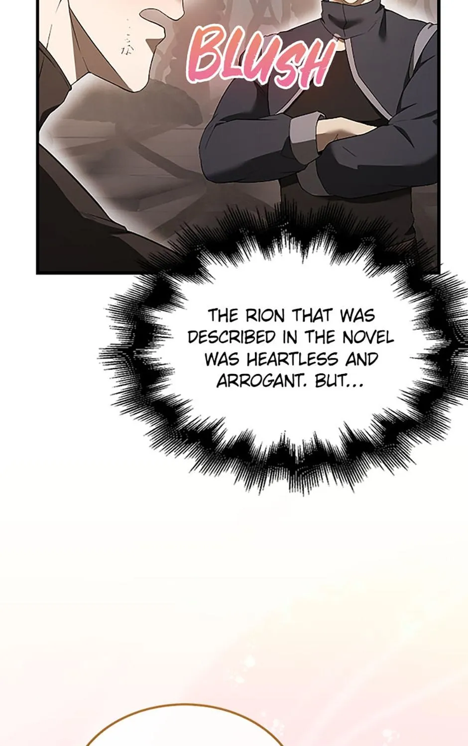 Read The Extra Is Too Powerful chapter 37 image 166 on Lezhin
