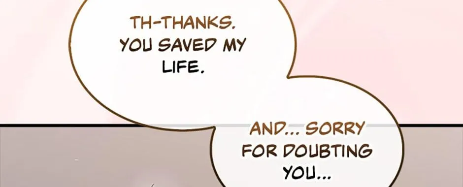 Read The Extra Is Too Powerful chapter 37 image 167 on Lezhin