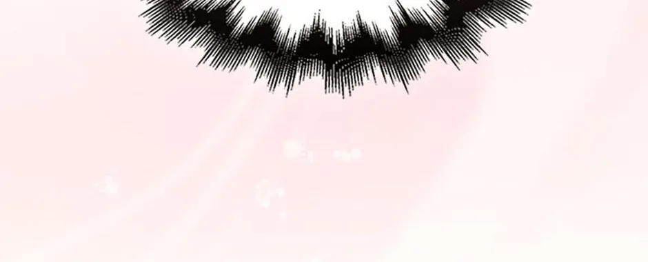 Read The Extra Is Too Powerful chapter 37 image 169 on Lezhin