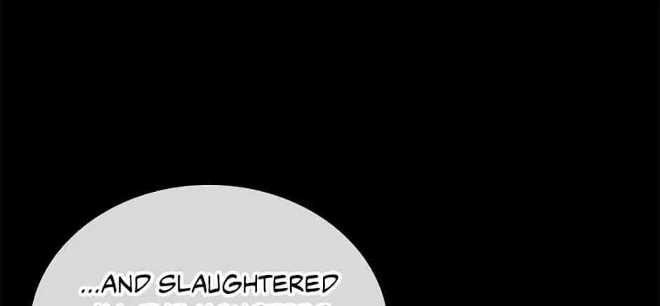 Read The Extra Is Too Powerful chapter 37 image 17 on Lezhin