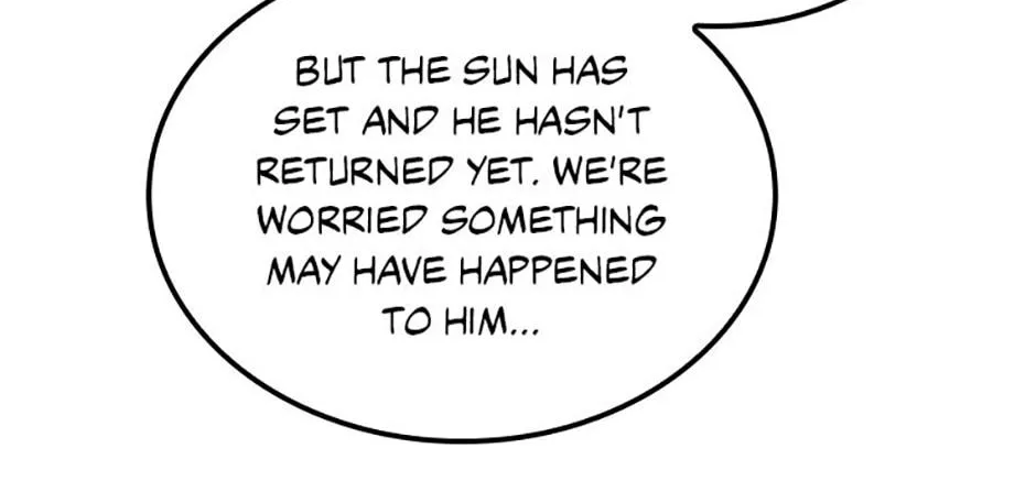 Read The Extra Is Too Powerful chapter 37 image 21 on Lezhin