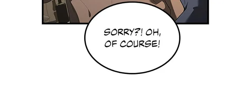 Read The Extra Is Too Powerful chapter 37 image 23 on Lezhin
