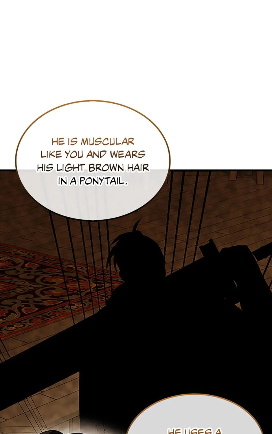 Read The Extra Is Too Powerful chapter 37 image 24 on Lezhin
