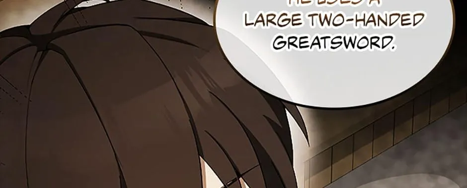 Read The Extra Is Too Powerful chapter 37 image 25 on Lezhin