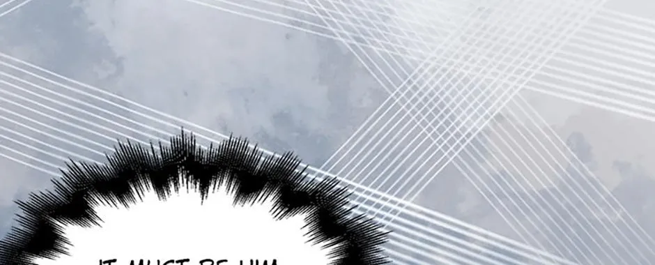 Read The Extra Is Too Powerful chapter 37 image 27 on Lezhin
