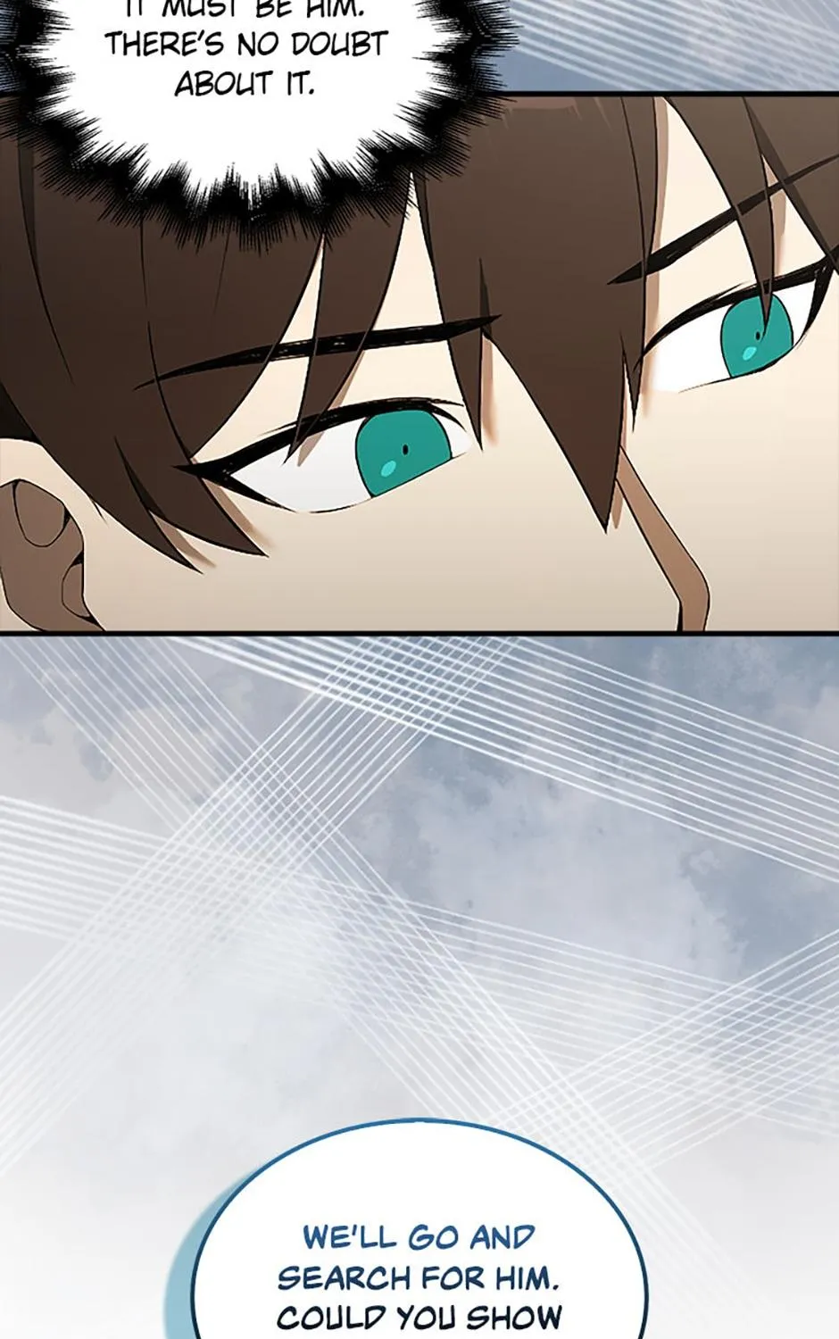 Read The Extra Is Too Powerful chapter 37 image 28 on Lezhin