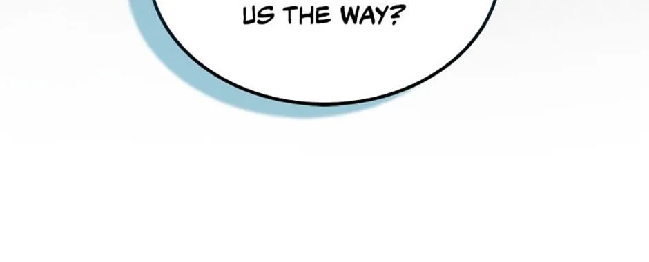 Read The Extra Is Too Powerful chapter 37 image 29 on Lezhin