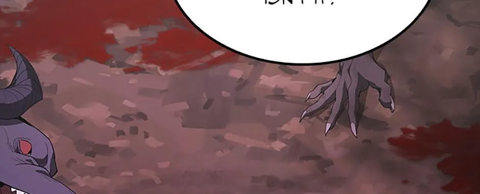 Read The Extra Is Too Powerful chapter 37 image 31 on Lezhin