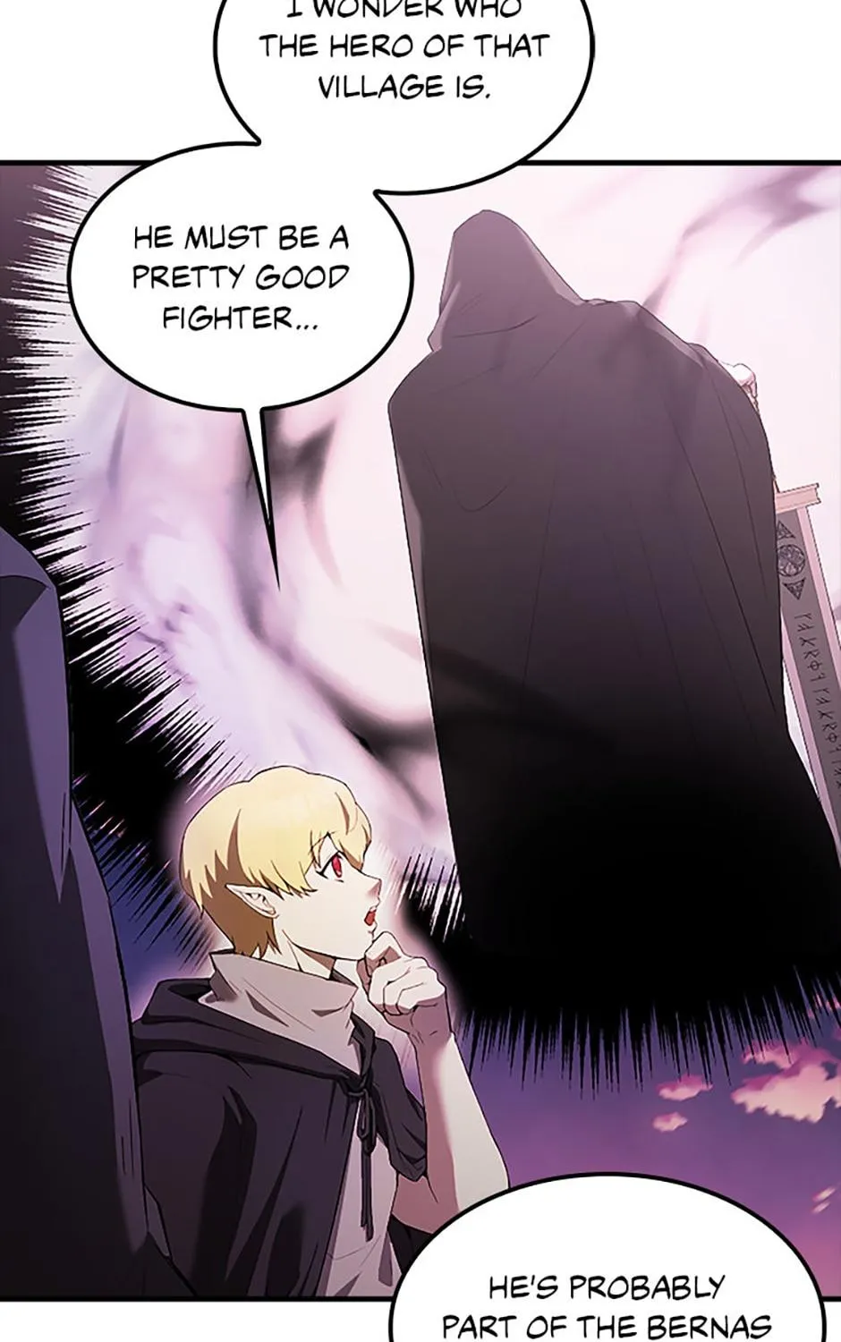 Read The Extra Is Too Powerful chapter 37 image 36 on Lezhin