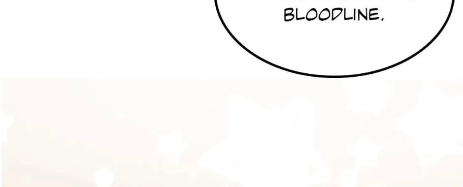 Read The Extra Is Too Powerful chapter 37 image 37 on Lezhin