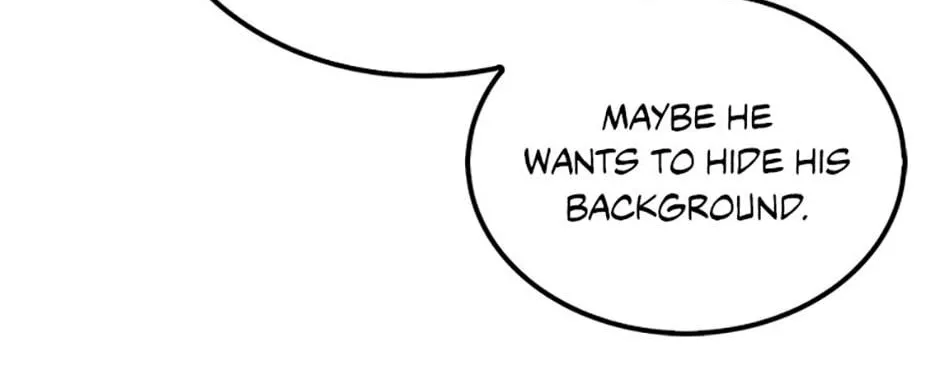 Read The Extra Is Too Powerful chapter 37 image 39 on Lezhin