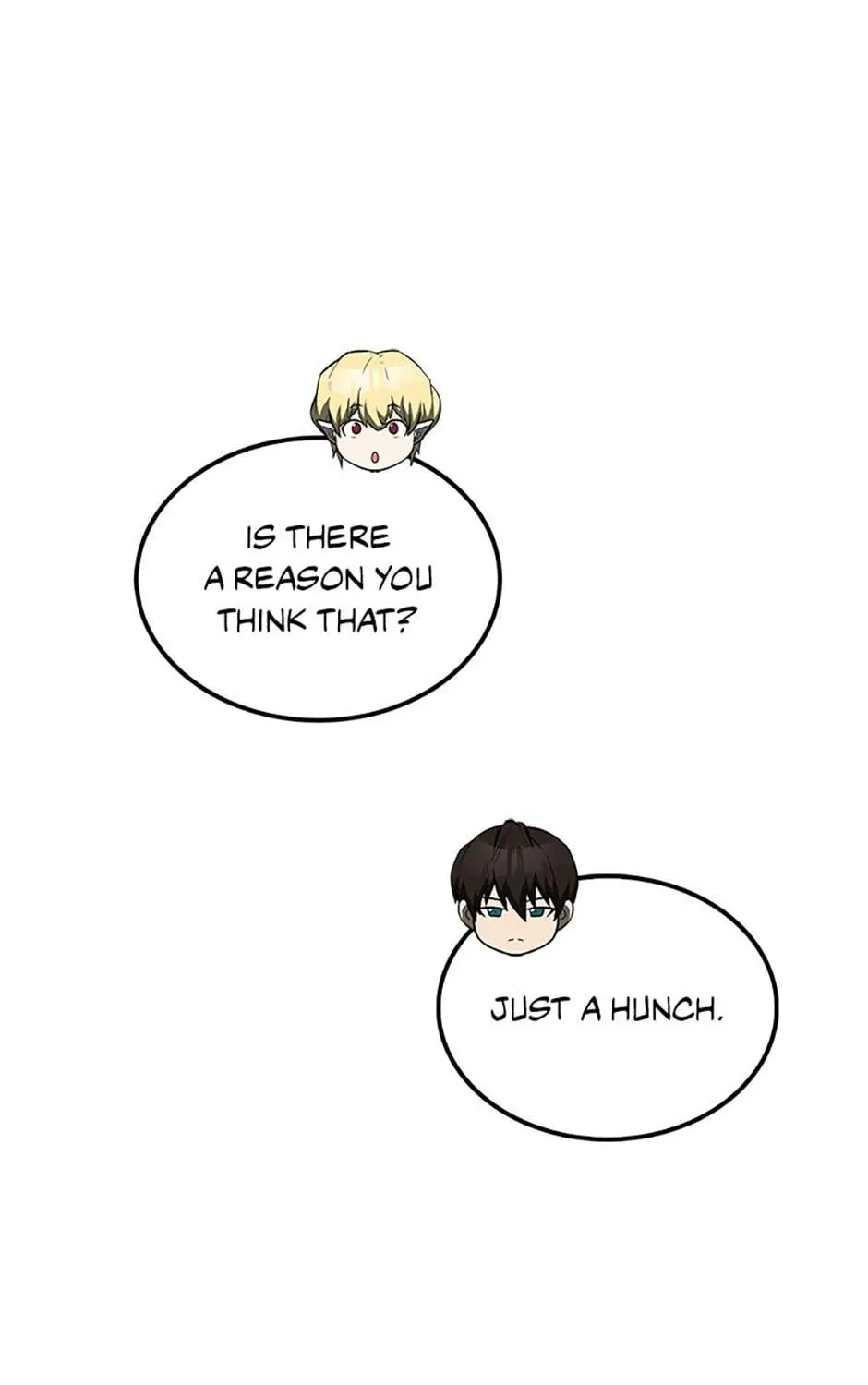 Read The Extra Is Too Powerful chapter 37 image 40 on Lezhin
