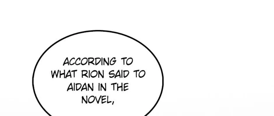 Read The Extra Is Too Powerful chapter 37 image 41 on Lezhin
