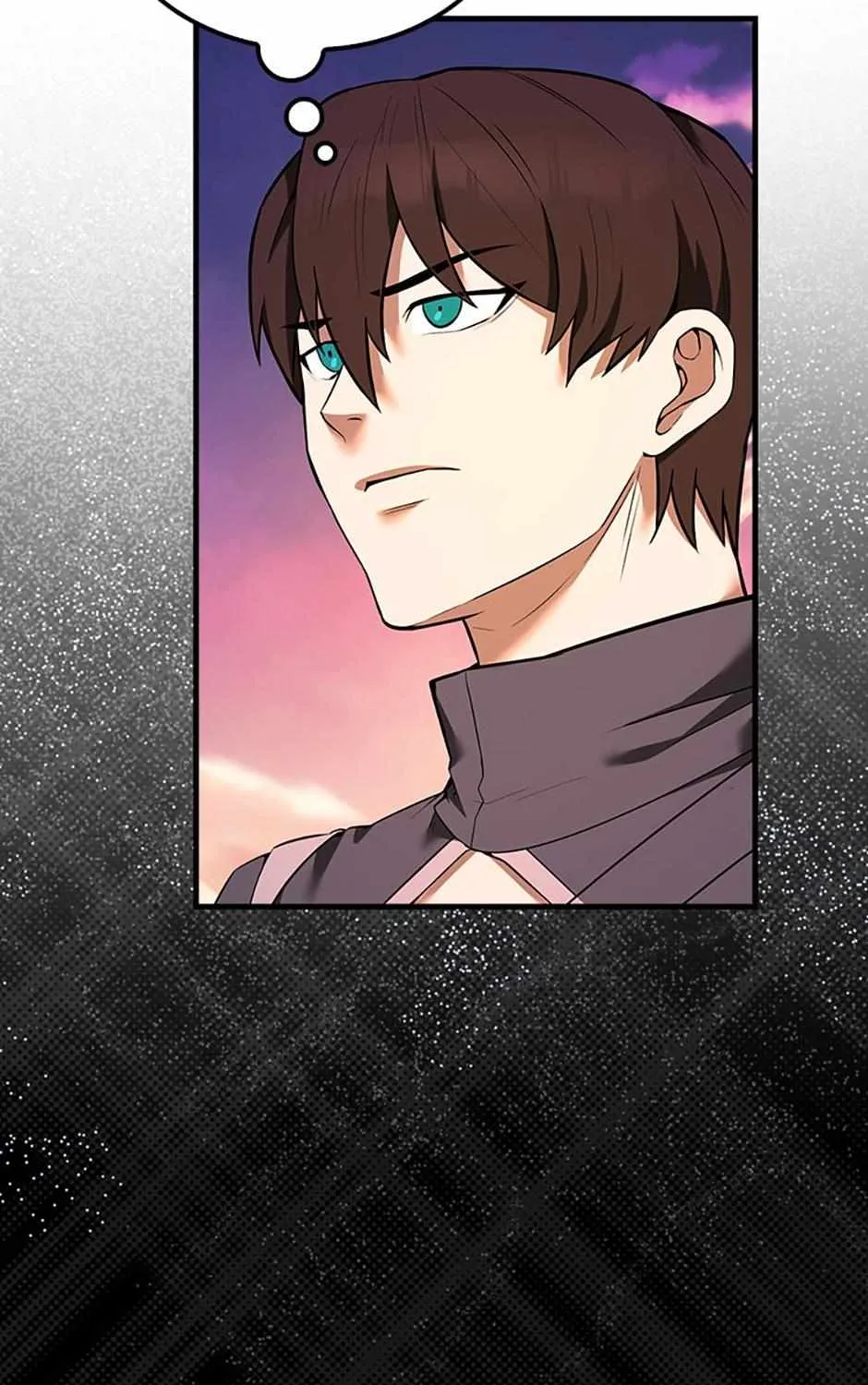Read The Extra Is Too Powerful chapter 37 image 42 on Lezhin