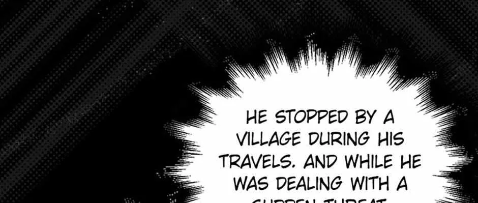 Read The Extra Is Too Powerful chapter 37 image 43 on Lezhin