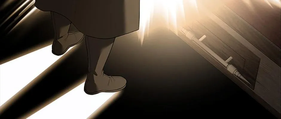 Read The Extra Is Too Powerful chapter 37 image 45 on Lezhin