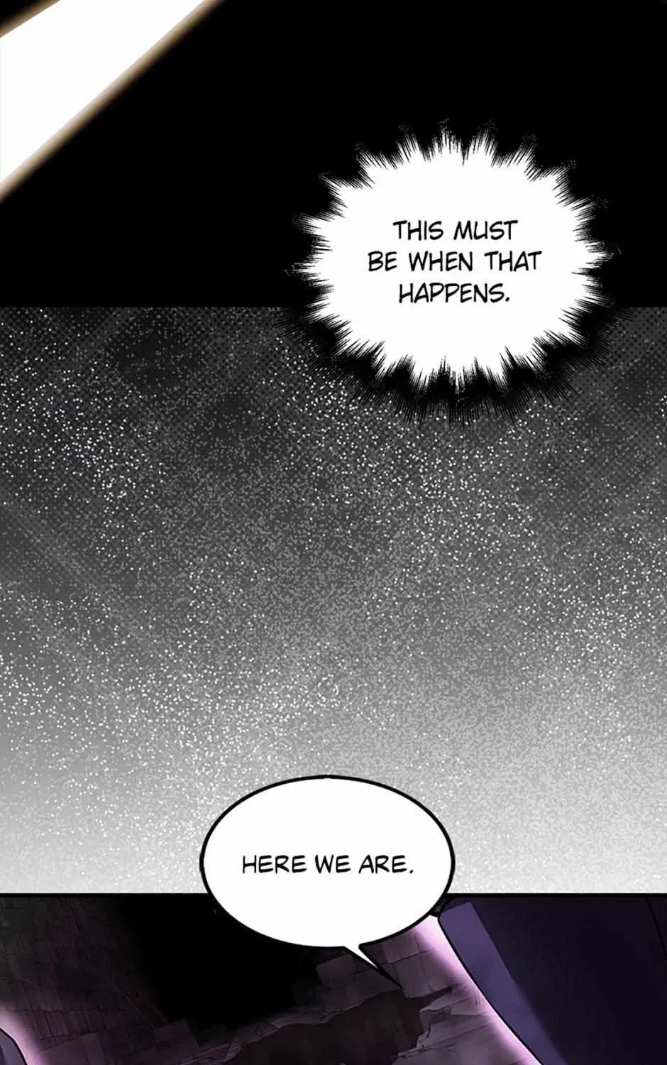 Read The Extra Is Too Powerful chapter 37 image 46 on Lezhin