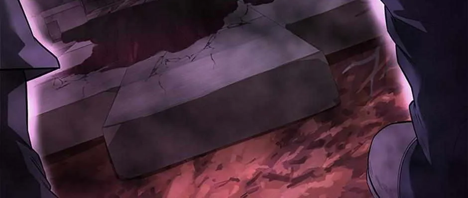 Read The Extra Is Too Powerful chapter 37 image 47 on Lezhin