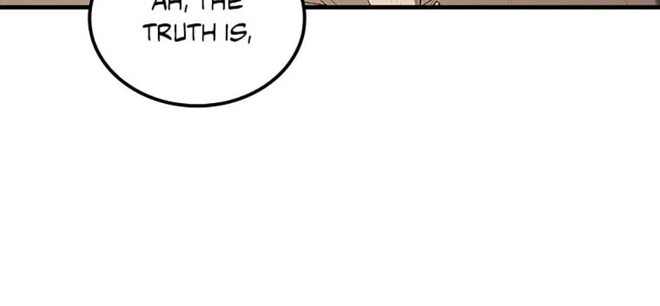 Read The Extra Is Too Powerful chapter 37 image 5 on Lezhin