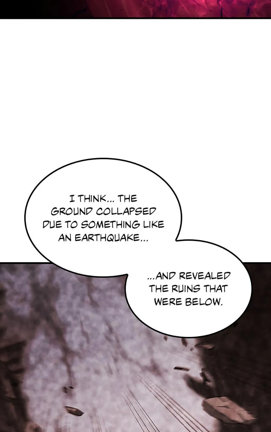 Read The Extra Is Too Powerful chapter 37 image 52 on Lezhin