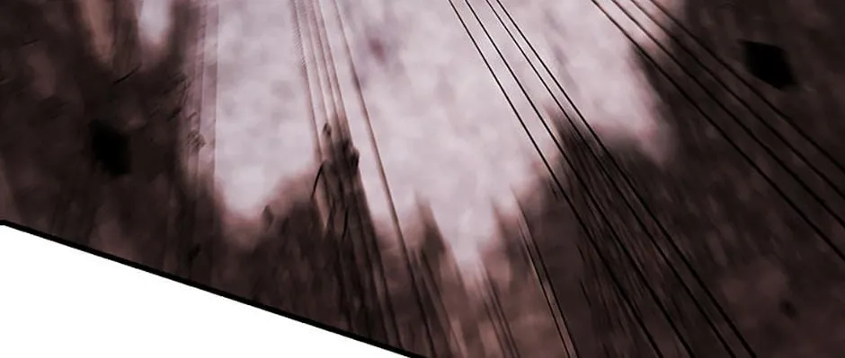 Read The Extra Is Too Powerful chapter 37 image 53 on Lezhin