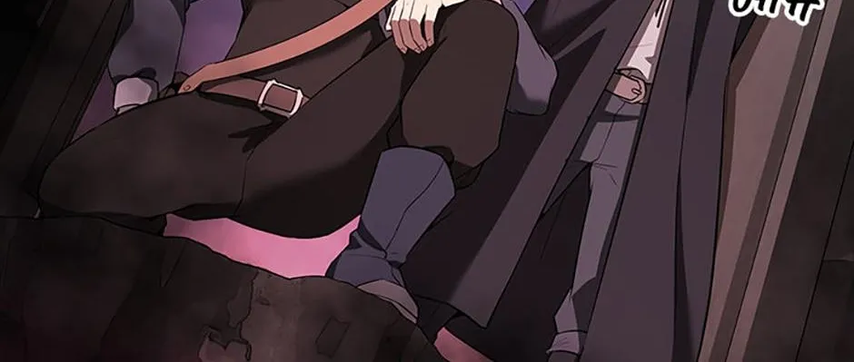 Read The Extra Is Too Powerful chapter 37 image 55 on Lezhin