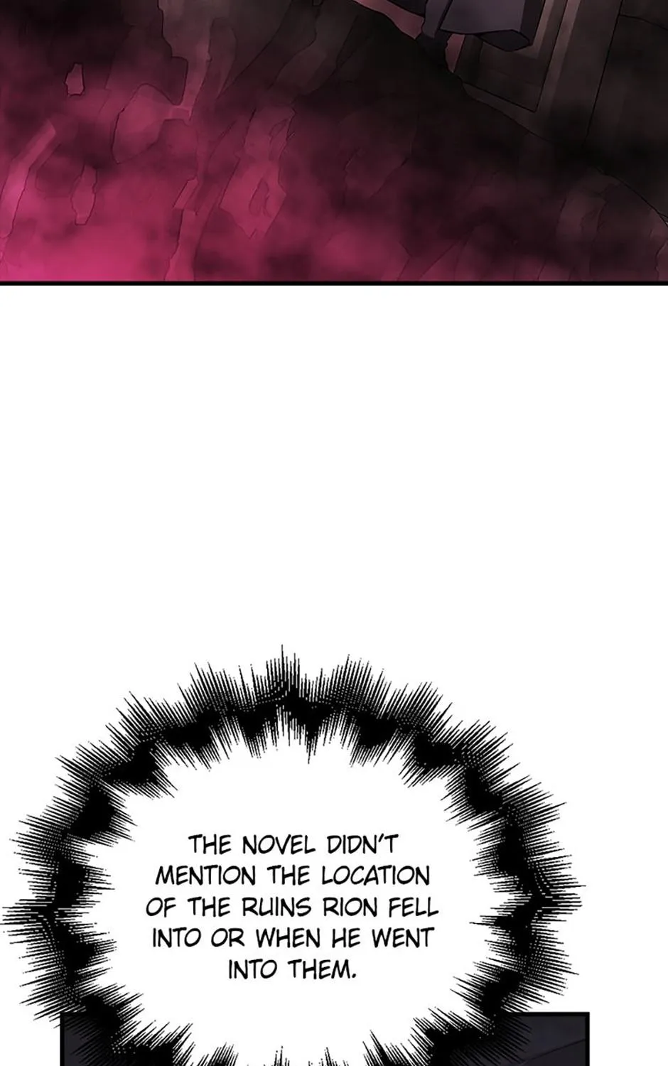 Read The Extra Is Too Powerful chapter 37 image 56 on Lezhin