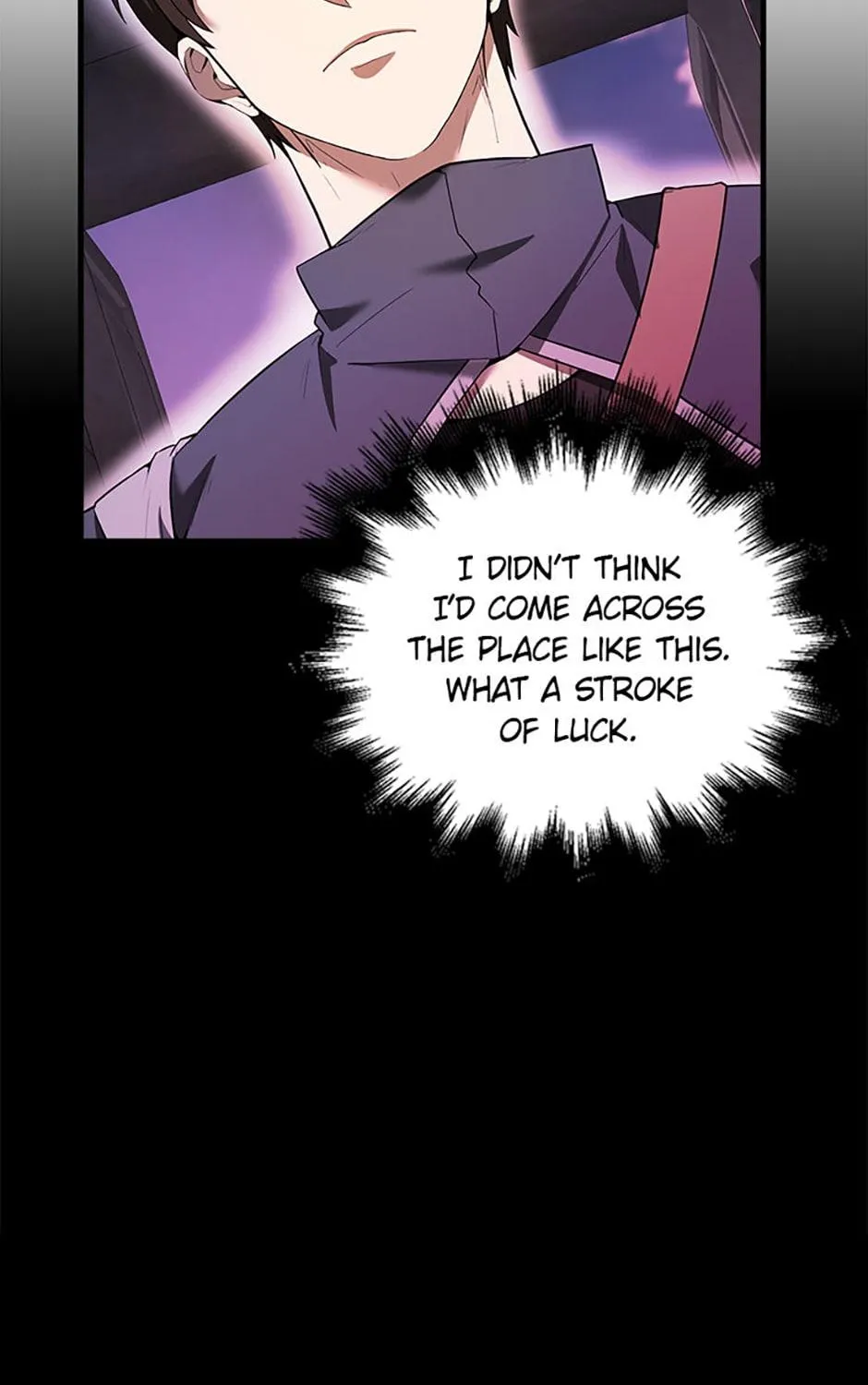 Read The Extra Is Too Powerful chapter 37 image 58 on Lezhin