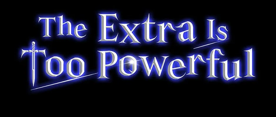 Read The Extra Is Too Powerful chapter 37 image 59 on Lezhin