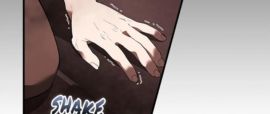 Read The Extra Is Too Powerful chapter 37 image 61 on Lezhin