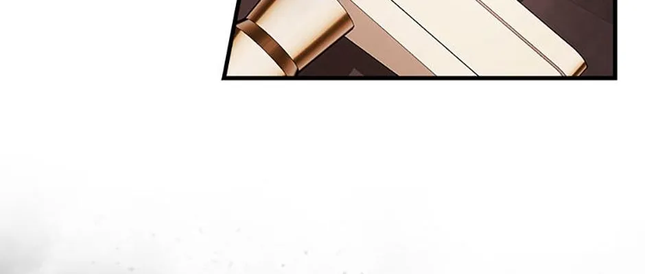 Read The Extra Is Too Powerful chapter 37 image 63 on Lezhin