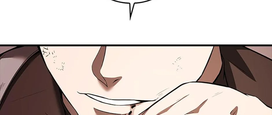 Read The Extra Is Too Powerful chapter 37 image 67 on Lezhin