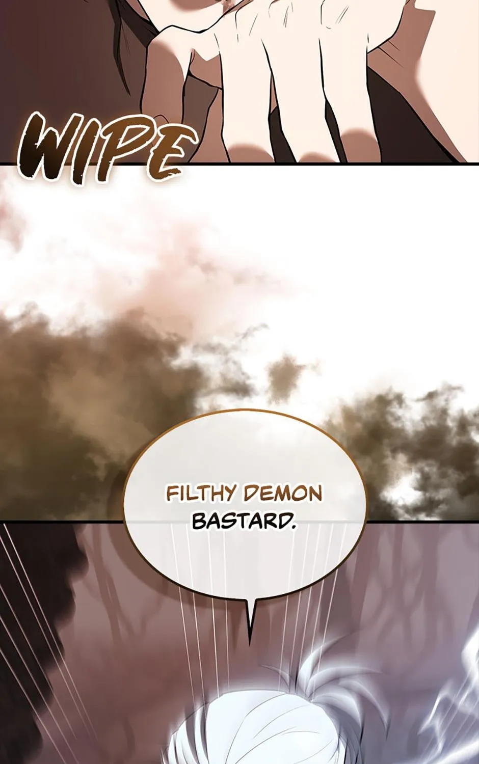 Read The Extra Is Too Powerful chapter 37 image 68 on Lezhin