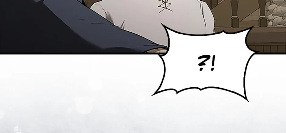 Read The Extra Is Too Powerful chapter 37 image 7 on Lezhin
