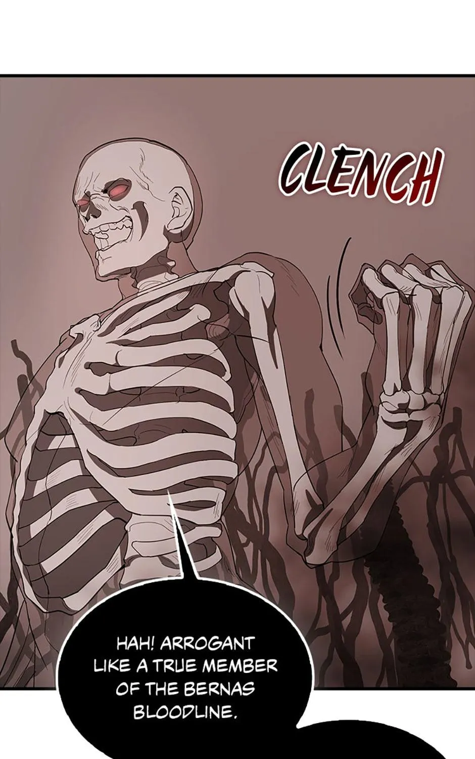 Read The Extra Is Too Powerful chapter 37 image 72 on Lezhin