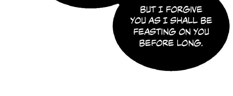 Read The Extra Is Too Powerful chapter 37 image 73 on Lezhin