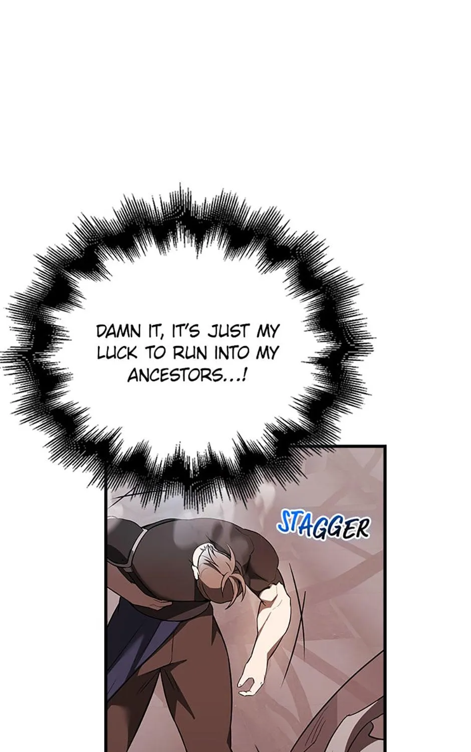 Read The Extra Is Too Powerful chapter 37 image 74 on Lezhin