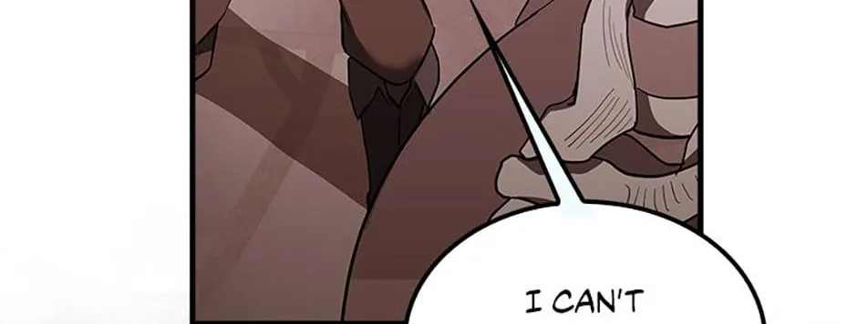 Read The Extra Is Too Powerful chapter 37 image 75 on Lezhin