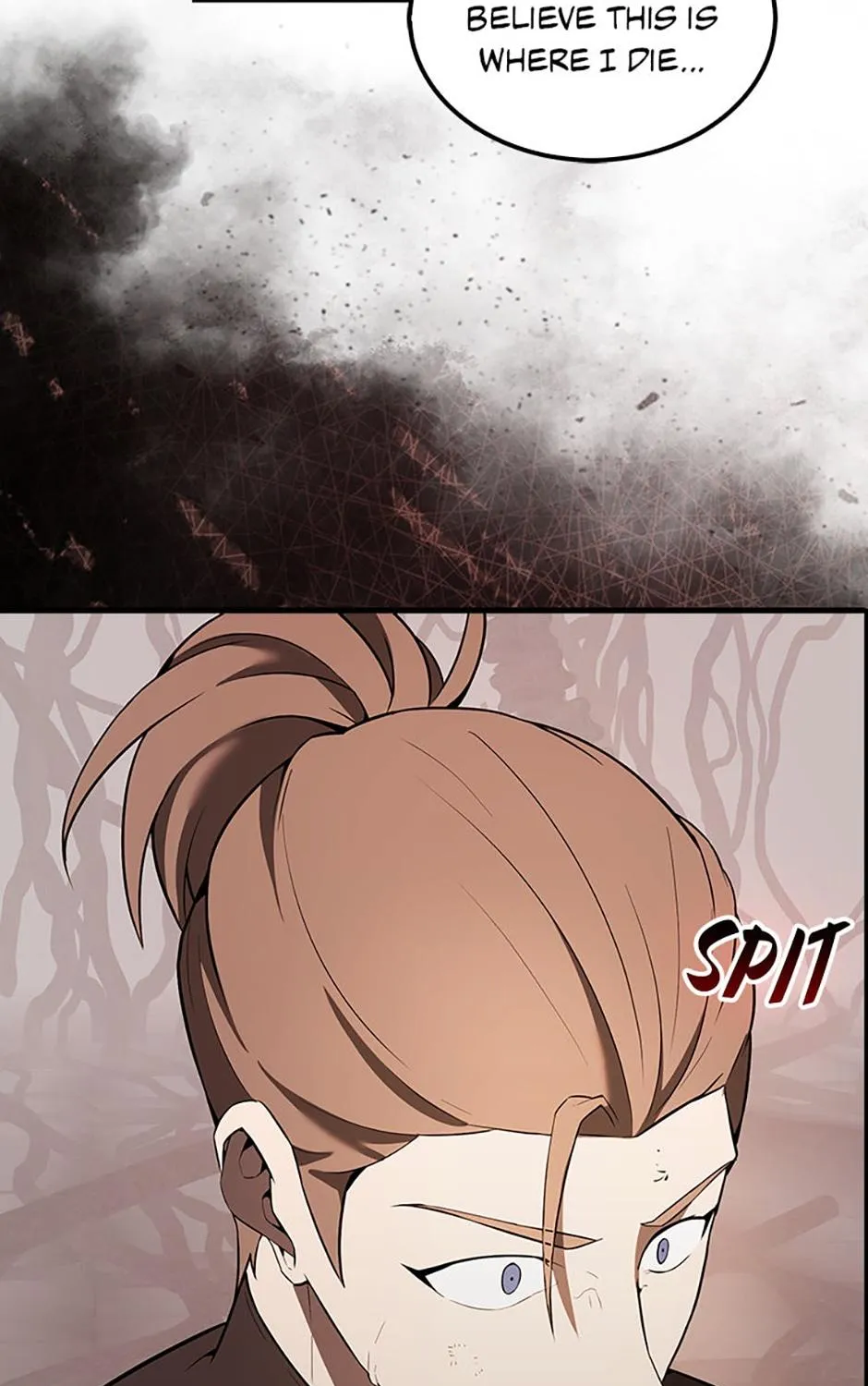 Read The Extra Is Too Powerful chapter 37 image 76 on Lezhin