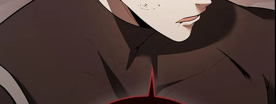 Read The Extra Is Too Powerful chapter 37 image 77 on Lezhin