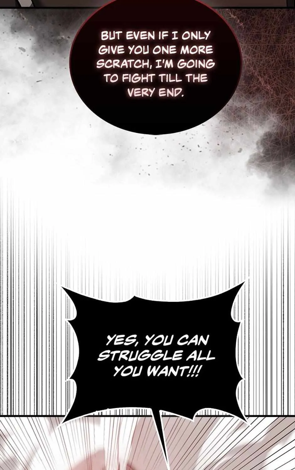 Read The Extra Is Too Powerful chapter 37 image 78 on Lezhin
