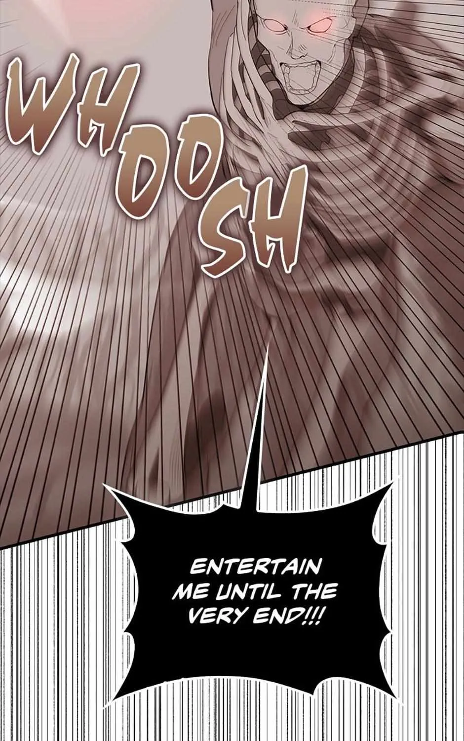 Read The Extra Is Too Powerful chapter 37 image 80 on Lezhin