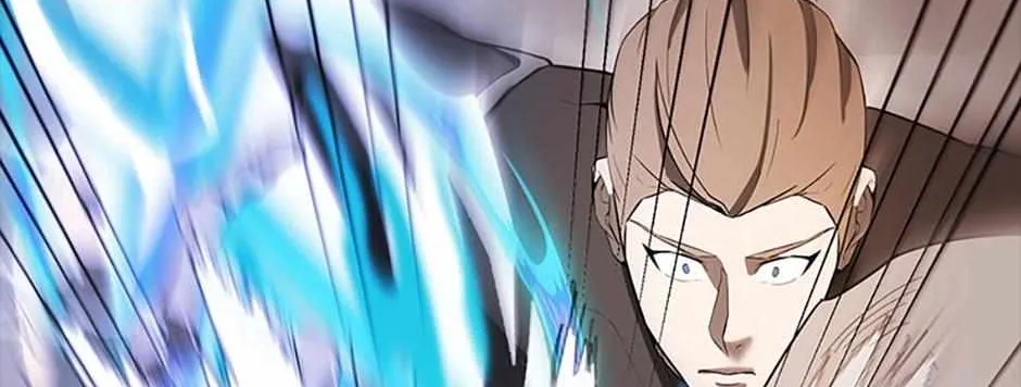 Read The Extra Is Too Powerful chapter 37 image 83 on Lezhin