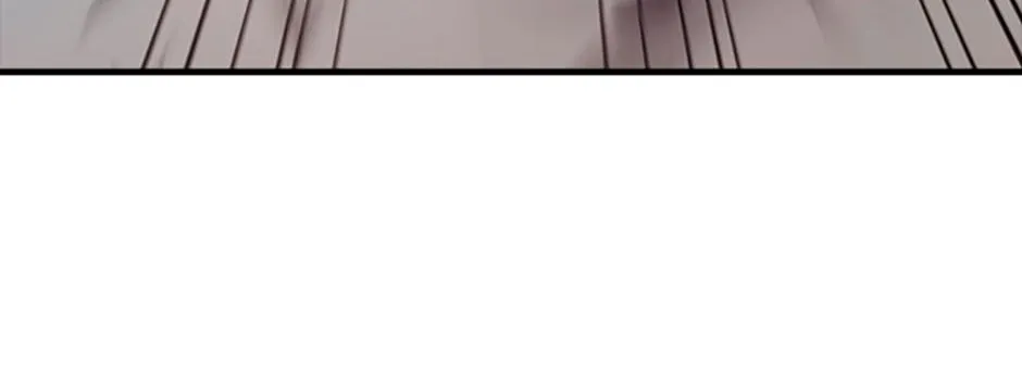 Read The Extra Is Too Powerful chapter 37 image 85 on Lezhin