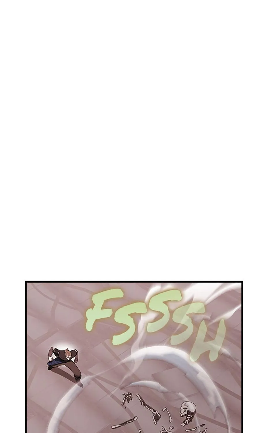 Read The Extra Is Too Powerful chapter 37 image 86 on Lezhin